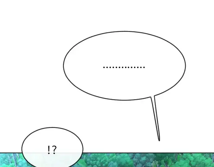 漫画《超人的时代》第二季 第1话第268张图