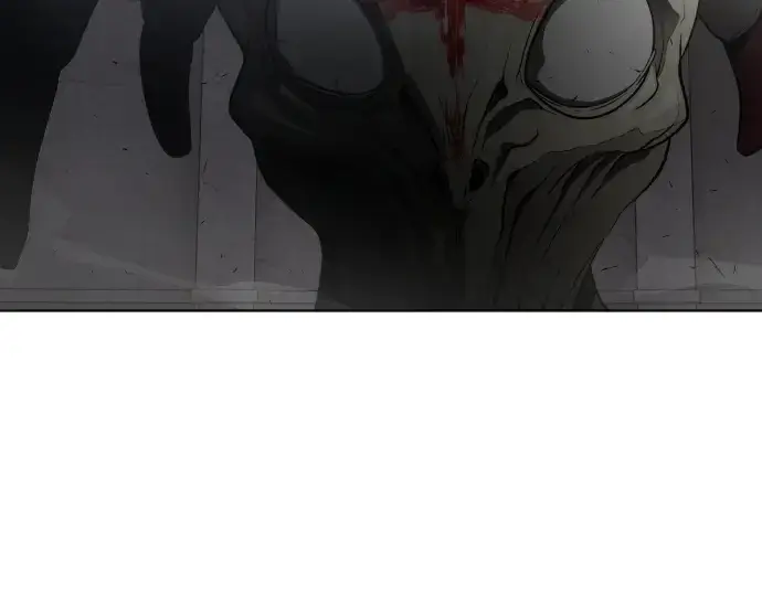漫画《超人的时代》第二季 第1话第321张图