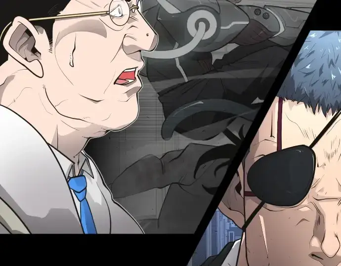 漫画《超人的时代》第二季 第1话第70张图