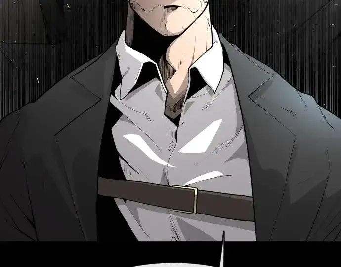 漫画《超人的时代》第二季 第1话第83张图