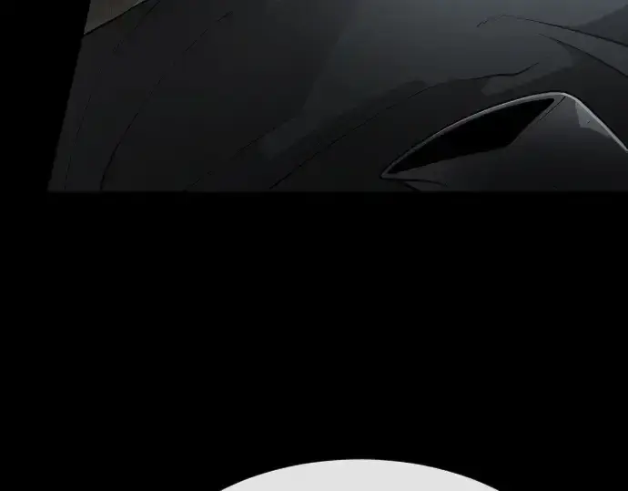 漫画《超人的时代》第二季 第1话第92张图