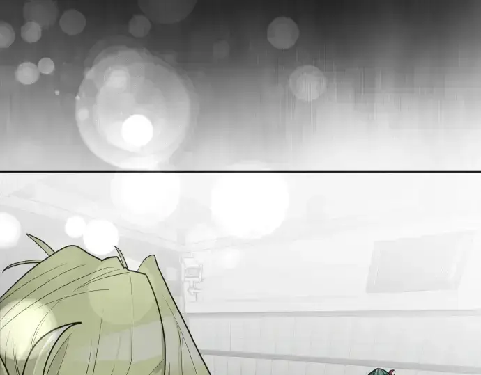 漫画《超人的时代》第二季 第2话第191张图