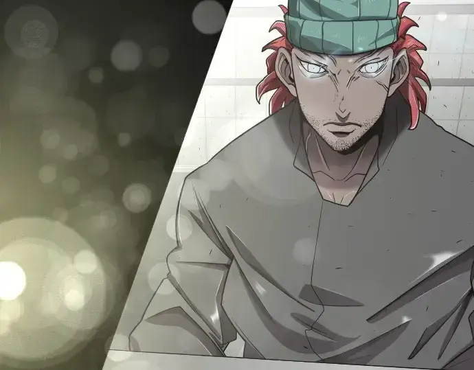 漫画《超人的时代》第二季 第2话第195张图