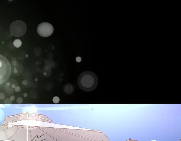 漫画《超人的时代》第二季 第2话第209张图