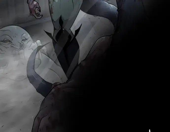 漫画《超人的时代》第二季 第2话第44张图