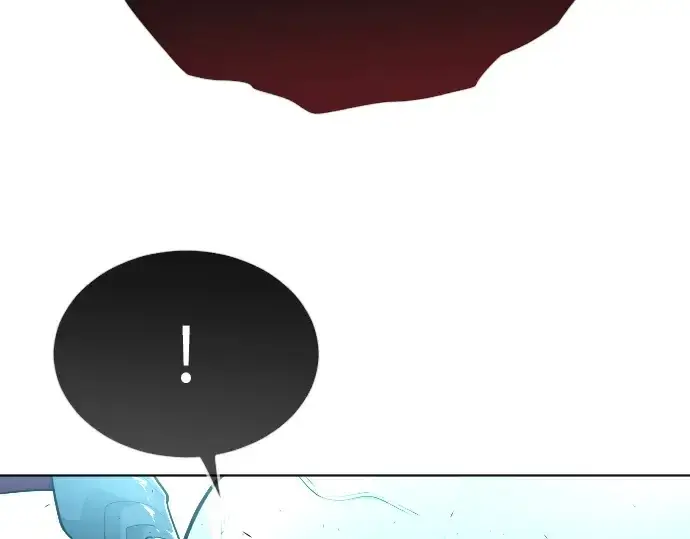 漫画《超人的时代》第二季 第2话第46张图