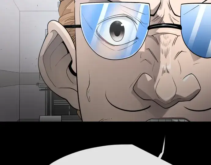 漫画《超人的时代》第二季 第3话第107张图