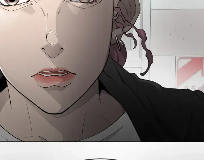 漫画《超人的时代》第二季 第3话第115张图