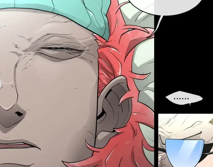 漫画《超人的时代》第二季 第3话第130张图