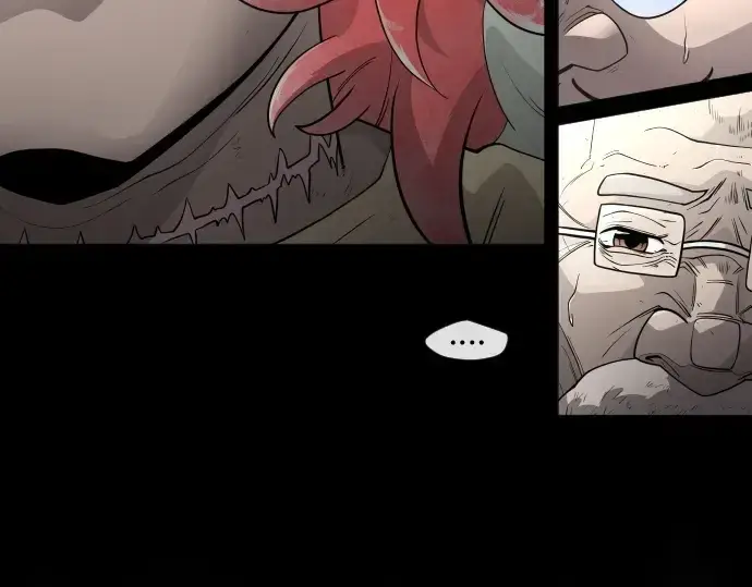 漫画《超人的时代》第二季 第3话第131张图