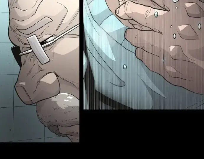 漫画《超人的时代》第二季 第3话第155张图