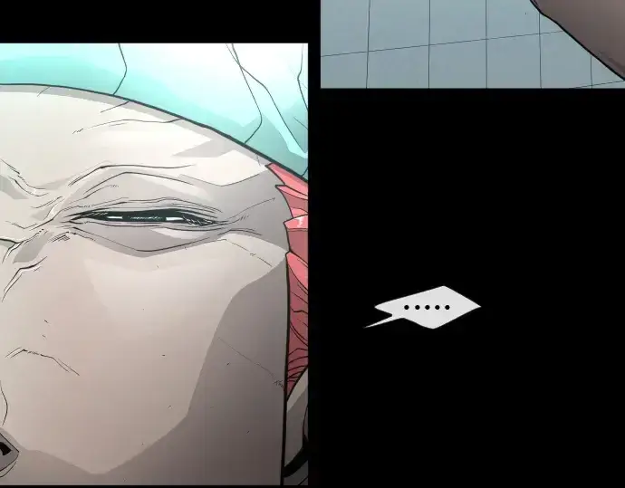 漫画《超人的时代》第二季 第3话第161张图