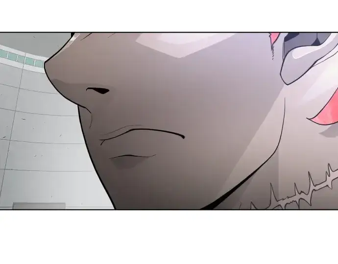 漫画《超人的时代》第二季 第3话第17张图