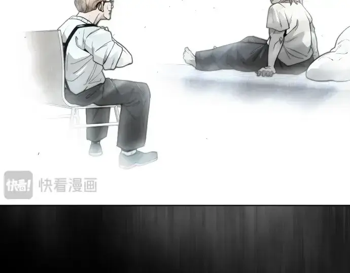 漫画《超人的时代》第二季 第3话第172张图