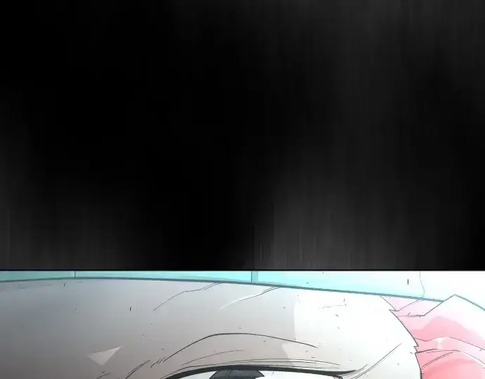 漫画《超人的时代》第二季 第3话第173张图