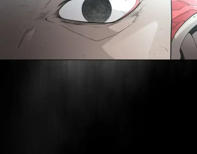 漫画《超人的时代》第二季 第3话第174张图