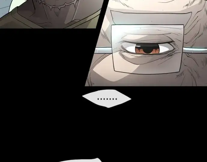 漫画《超人的时代》第二季 第3话第177张图