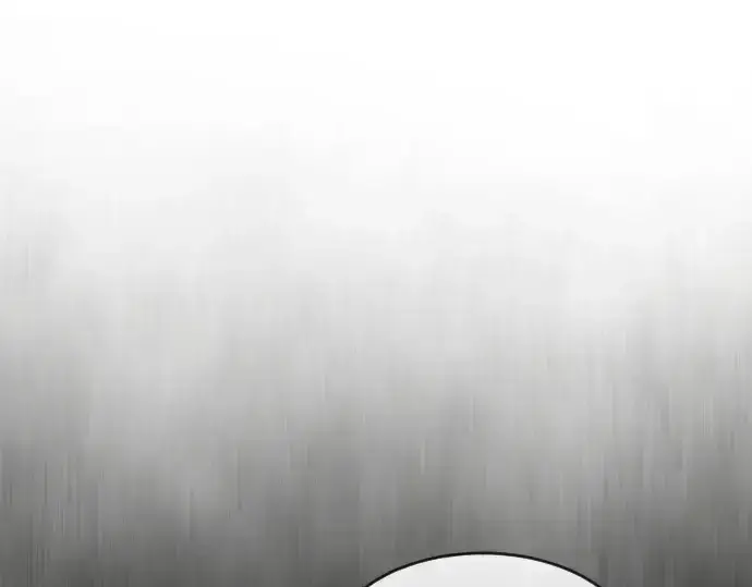 漫画《超人的时代》第二季 第3话第18张图