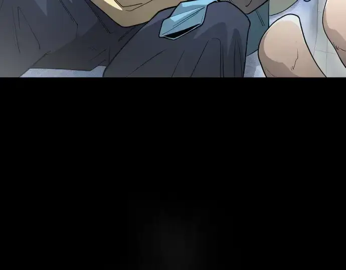 漫画《超人的时代》第二季 第3话第191张图