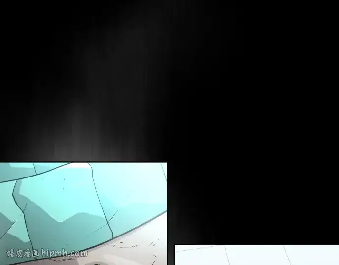 漫画《超人的时代》第二季 第3话第192张图