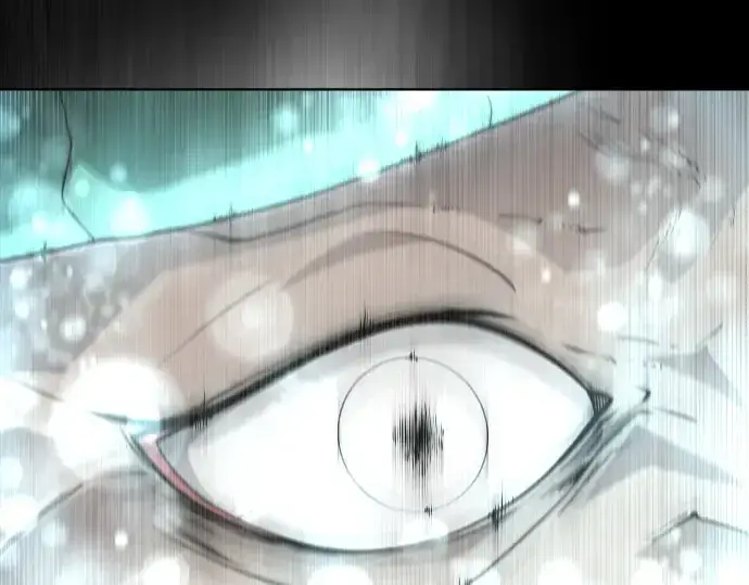 漫画《超人的时代》第二季 第3话第195张图