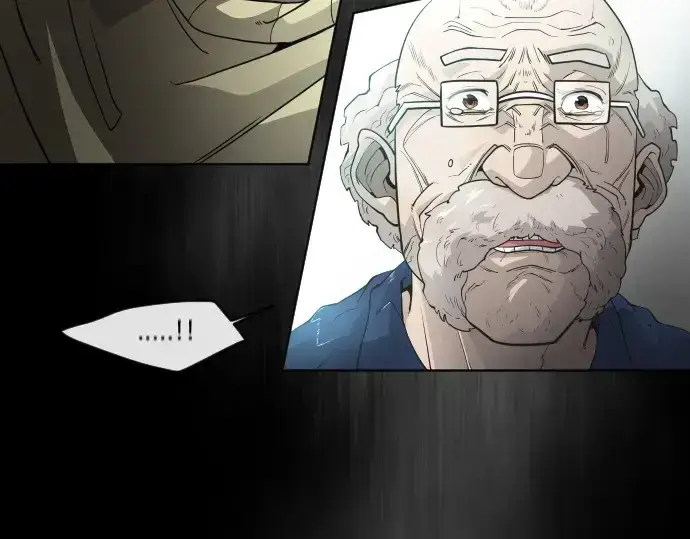 漫画《超人的时代》第二季 第3话第212张图