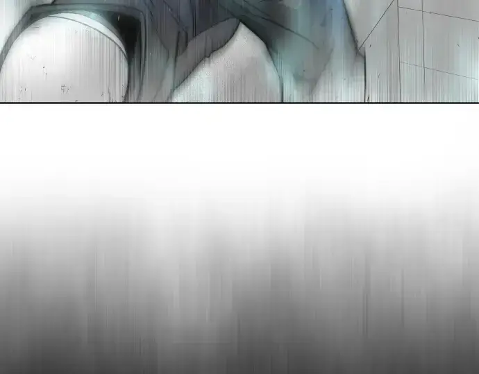 漫画《超人的时代》第二季 第3话第217张图