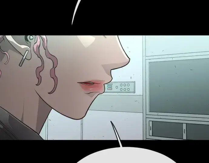 漫画《超人的时代》第二季 第3话第222张图