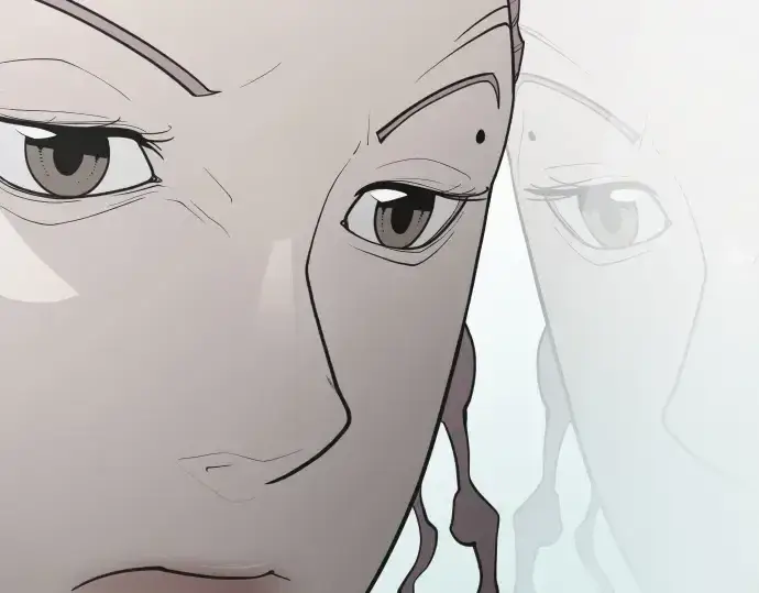 漫画《超人的时代》第二季 第3话第244张图