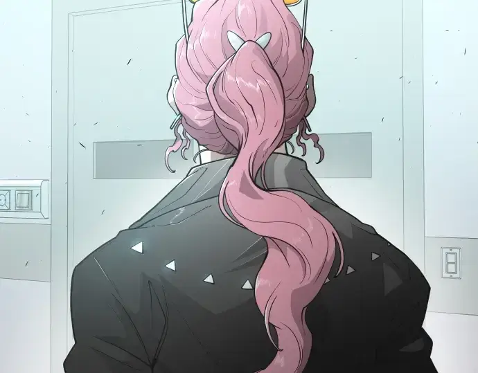 漫画《超人的时代》第二季 第3话第259张图
