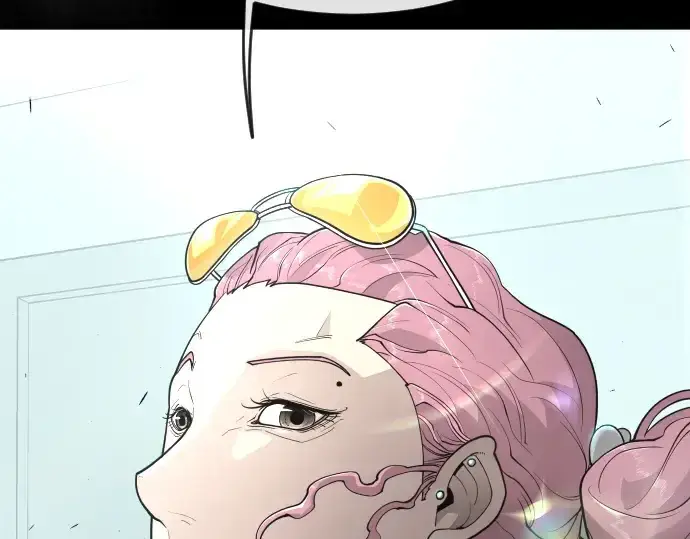 漫画《超人的时代》第二季 第3话第265张图