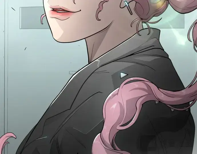 漫画《超人的时代》第二季 第3话第266张图