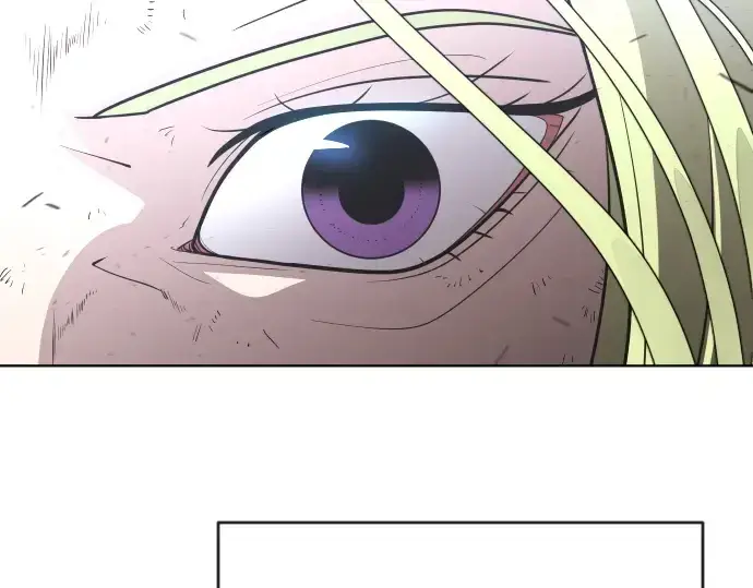 漫画《超人的时代》第二季 第3话第3张图