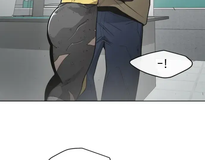 漫画《超人的时代》第二季 第3话第31张图