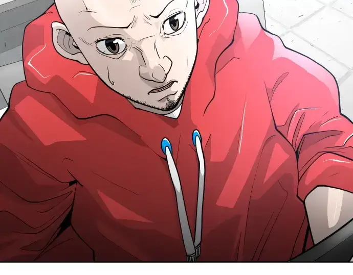 漫画《超人的时代》第二季 第3话第53张图