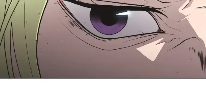 漫画《超人的时代》第二季 第3话第56张图