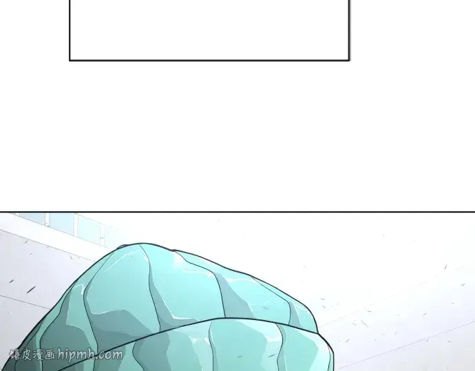 漫画《超人的时代》第二季 第3话第8张图