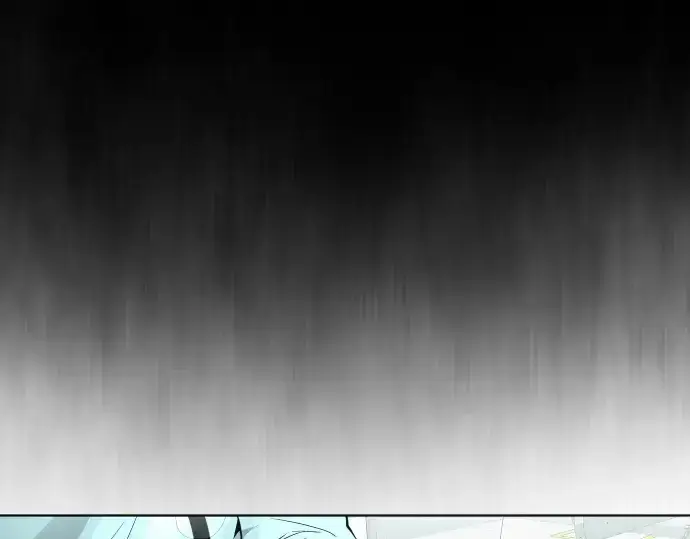 漫画《超人的时代》第二季 第3话第81张图