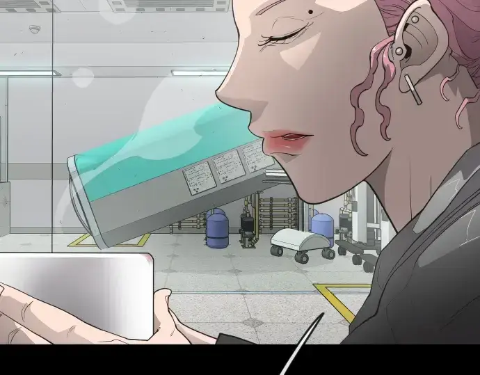 漫画《超人的时代》第二季 第3话第90张图