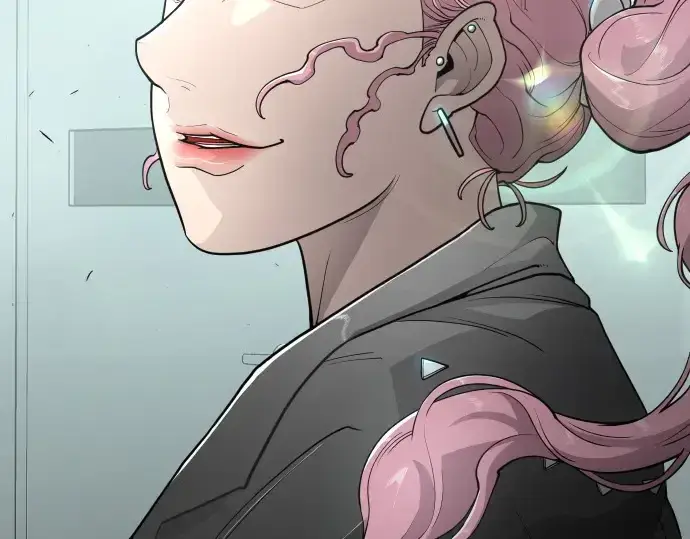 漫画《超人的时代》第二季 第4话第12张图