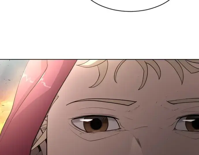 漫画《超人的时代》第二季 第4话第135张图