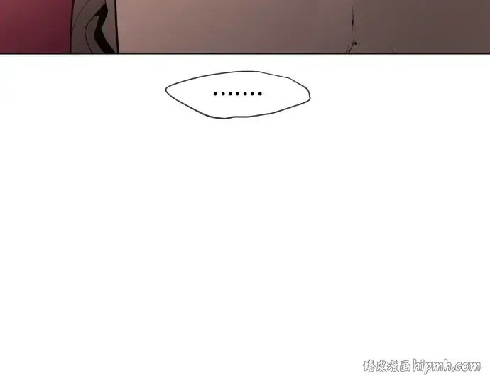 漫画《超人的时代》第二季 第4话第136张图