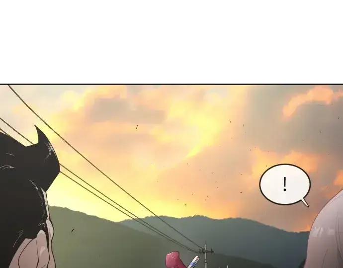 漫画《超人的时代》第二季 第4话第137张图