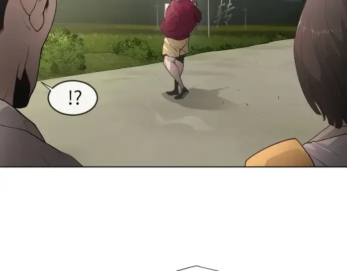 漫画《超人的时代》第二季 第4话第138张图