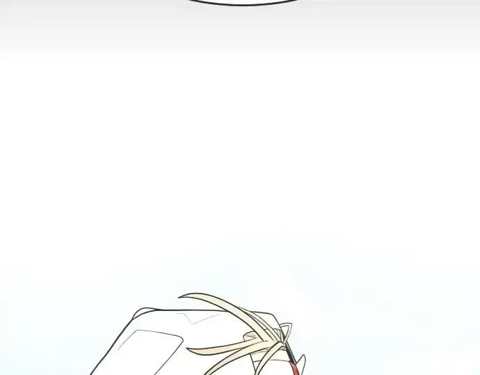 漫画《超人的时代》第二季 第4话第14张图