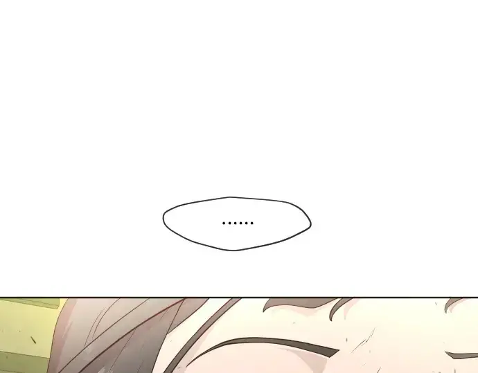 漫画《超人的时代》第二季 第4话第164张图