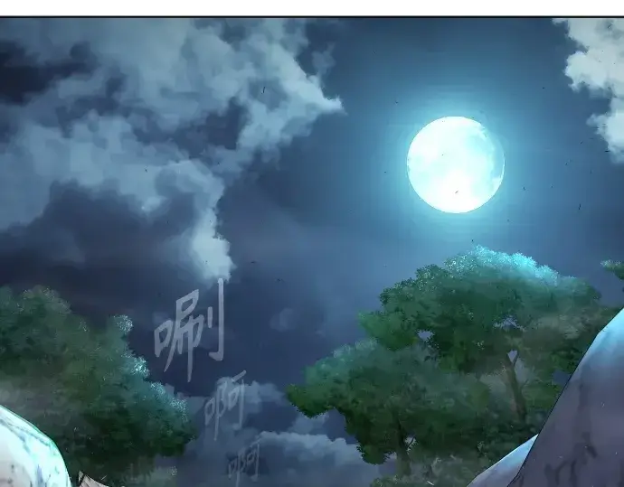 漫画《超人的时代》第二季 第4话第182张图