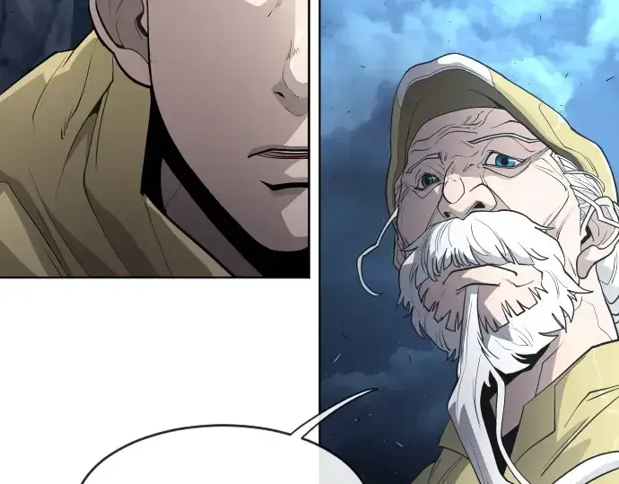 漫画《超人的时代》第二季 第4话第191张图