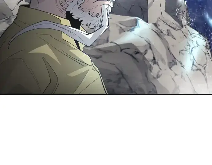漫画《超人的时代》第二季 第4话第197张图