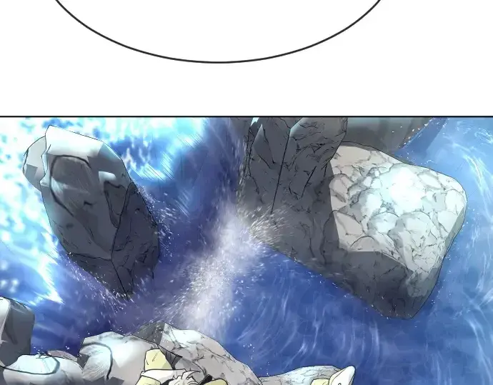 漫画《超人的时代》第二季 第4话第202张图